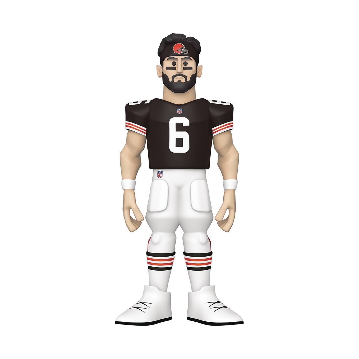 Funko Gold NFL 12 Funko Gold NFL 12